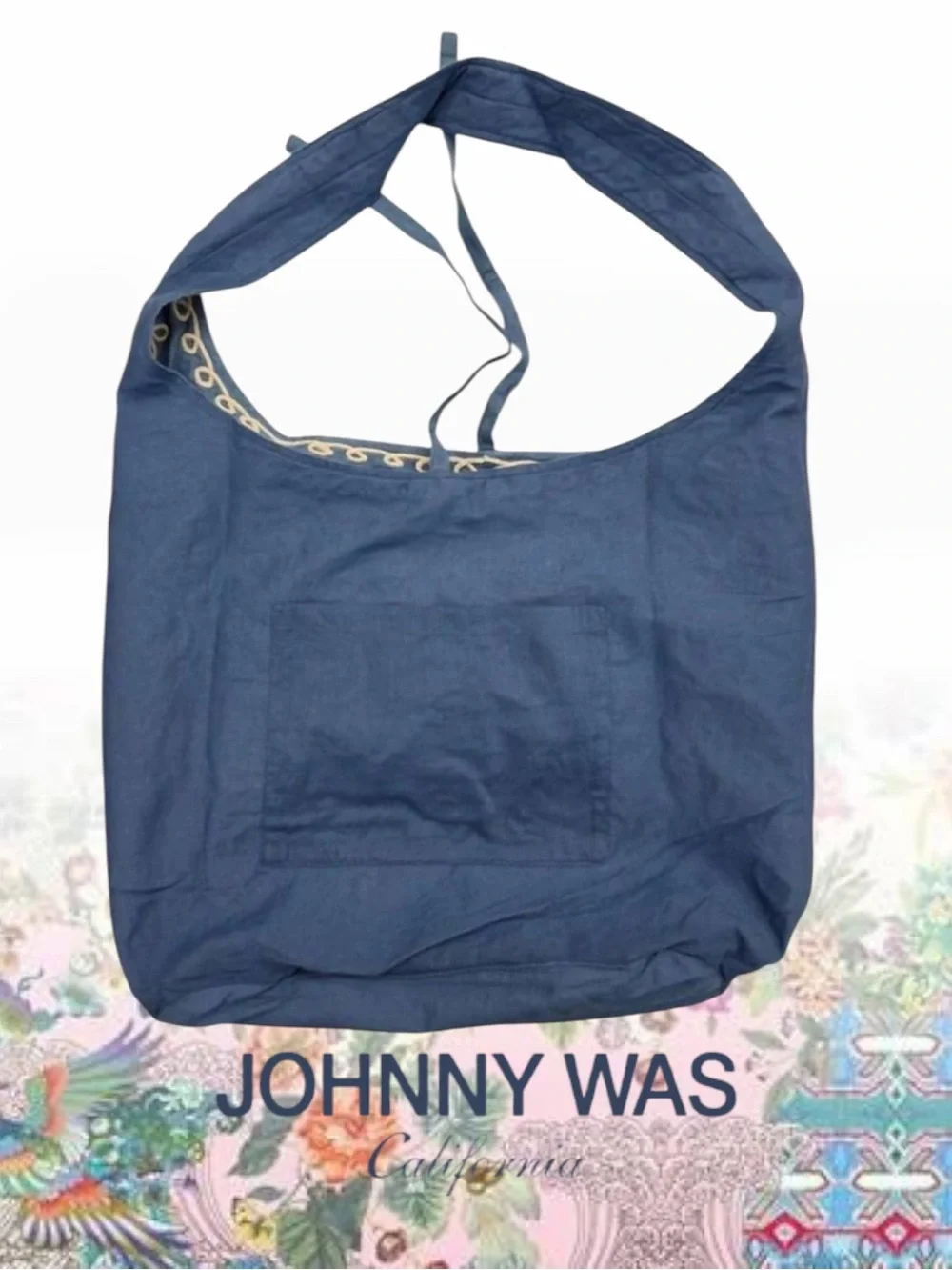 Johnny Was brand new